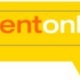Patient Online – Logo für Dialyse Produkte