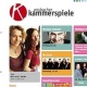 Ansbacher Kammerspiele