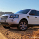 freelander