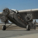 trimotor