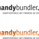 Logo handybundler.de