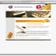 KB Edelmetall Switzerland GmbH