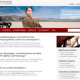 Website Wordpress – MAXX-Auto-Pfandleihe
