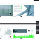 portfolio db webdesign Seite 04