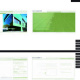 portfolio db webdesign Seite 08