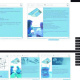 portfolio db webdesign Seite 10