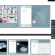 portfolio db webdesign Seite 16