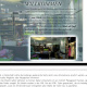 portfolio db webdesign Seite 21