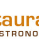 Logo für Portal