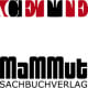 Logo für Verlag