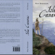 Buchcover-Gestaltung „Islas Canarias“