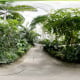 360° Panos – Botanischer Garten