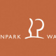 Logo Skulpturenpark Waldfrieden, Wuppertal