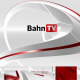 BahnTV | Channel Design | Idents