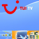 TUI TV | Program Design