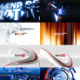 Various projects | Program Designs | Logo animations | Endtags