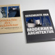 Kompaktwissen „Geschichte der modernen Architektur“
