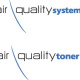 Logo „toner & quality“