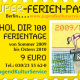 Anzeige Super-Ferien-Pass