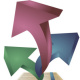 Open Bookmarks
