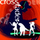 crossfader flyer