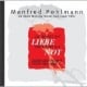 cd „uns bindet die liebe – uns bindet die not“, lieder der arbeit.