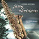 cd „jazzy christmas“ cover