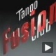 TangoFusion logo3