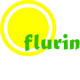 Logo f Feriengebiet Flurin