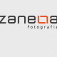 Zanella Fotografie, Corporate Design