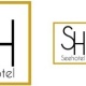 Logo Seehotel