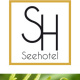 CD Seehotel