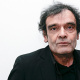 HARUN FAROCKI