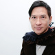 NICK CHEUNG