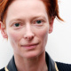 TILDA SWINTON