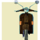 vespa-ollivetti