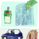 Fiat-Tanqueray