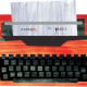 Olivetti