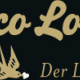 Coco Lores Logoentwicklung
