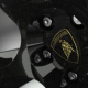3D Visualisierung 03