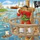 Ravensburger Puzzle „Piraten“ 3