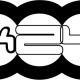 Logoentwicklung für eine Jugendeinrichtung in Kaarst