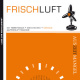 FriSCHLUFT #4/1