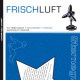 FriSCHLUFT #5