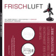 FRiSCHLUFT #6