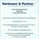 Hartmann und partner