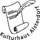 kulturhaus alsterdorf logo