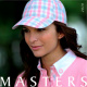 Masters Golf Katalog