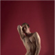 Nude-Erotic