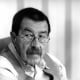 Günter Grass